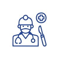 General Surgery